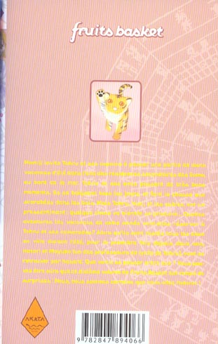 media/pim/TITELIVE/4_9782847894066_4_75.jpg