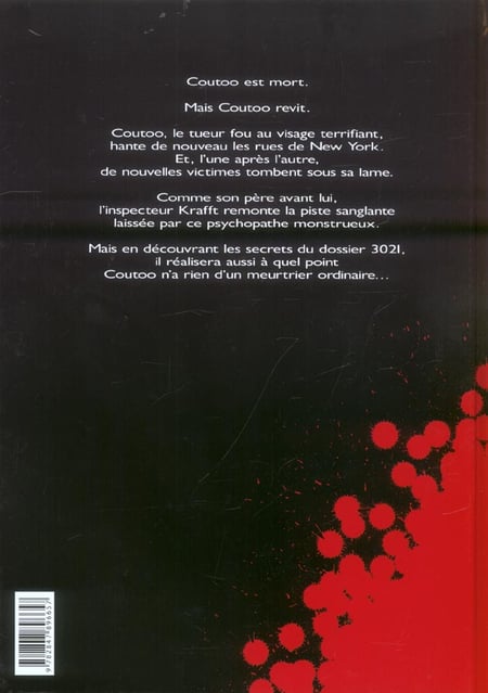 media/pim/TITELIVE/4_9782847896657_4_75.jpg