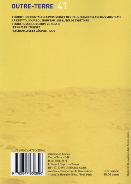 media/pim/TITELIVE/4_9782847952896_4_75.jpg
