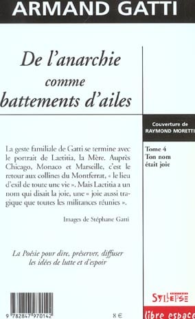 media/pim/TITELIVE/4_9782847970142_4_75.jpg