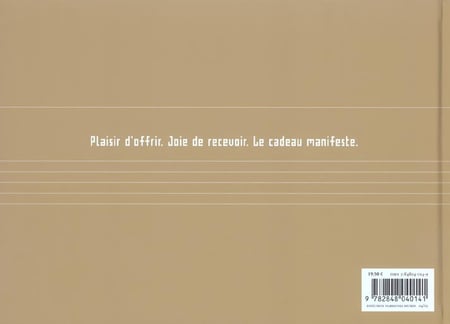 media/pim/TITELIVE/4_9782848040141_4_75.jpg
