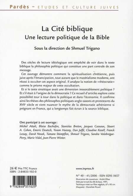 media/pim/TITELIVE/4_9782848351025_4_75.jpg