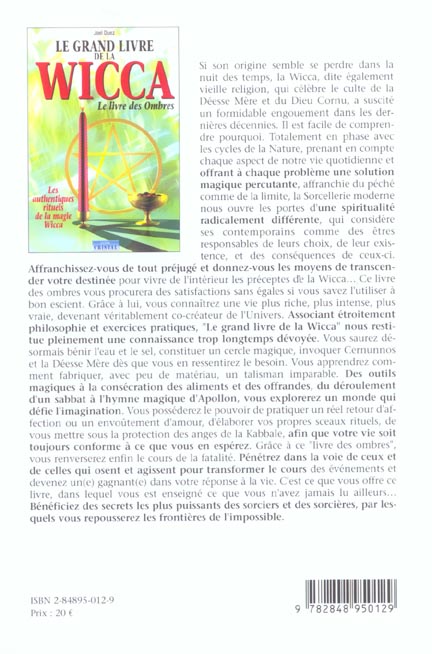 media/pim/TITELIVE/4_9782848950129_4_75.jpg