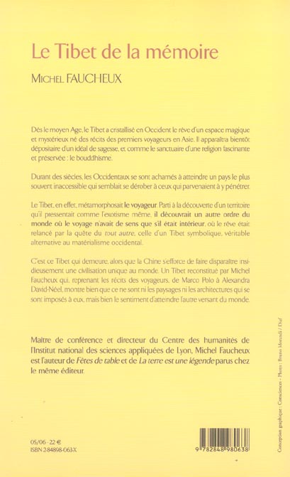 media/pim/TITELIVE/4_9782848980638_4_75.jpg