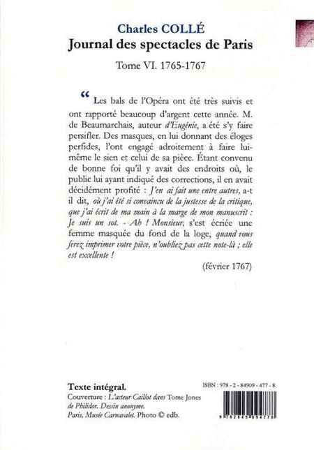 media/pim/TITELIVE/4_9782849094778_4_75.jpg