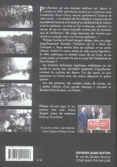 media/pim/TITELIVE/4_9782849104118_4_75.jpg