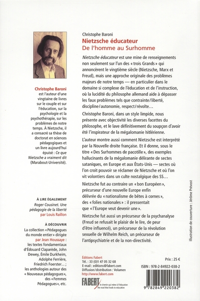 media/pim/TITELIVE/4_9782849220382_4_75.jpg