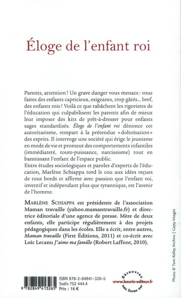 media/pim/TITELIVE/4_9782849413265_4_75.jpg