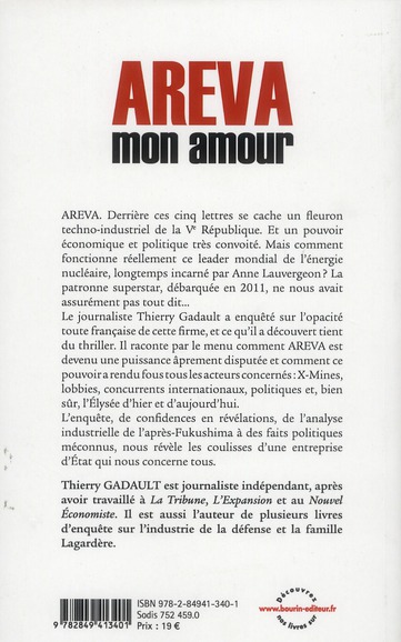 media/pim/TITELIVE/4_9782849413401_4_75.jpg