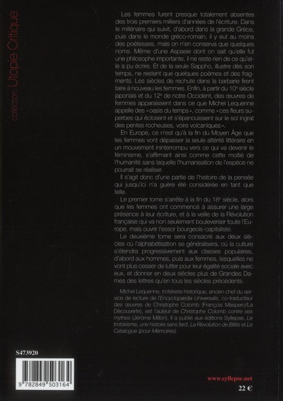 media/pim/TITELIVE/4_9782849503164_4_75.jpg