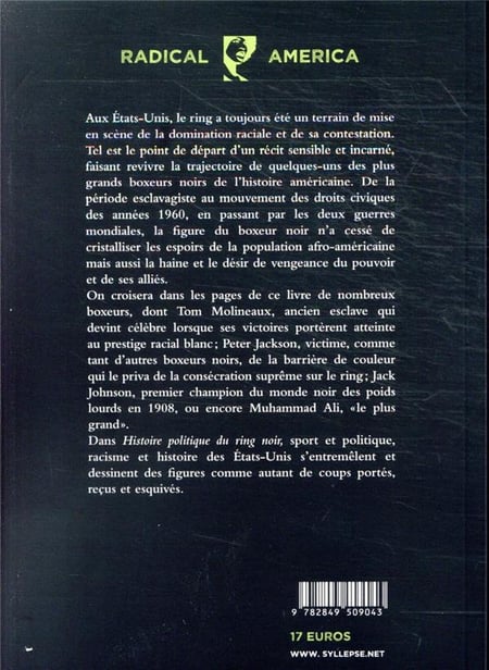 media/pim/TITELIVE/4_9782849509043_4_75.jpg