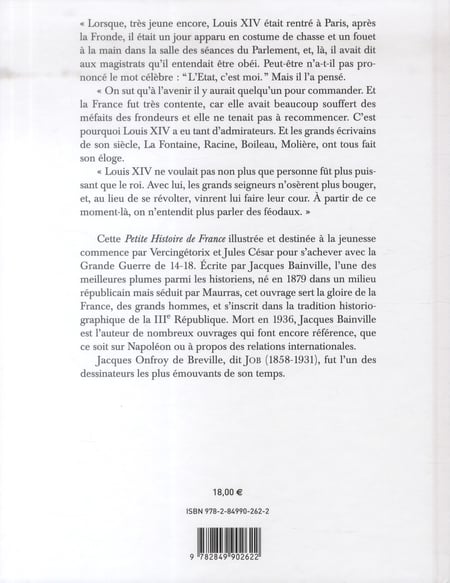 media/pim/TITELIVE/4_9782849902622_4_75.jpg