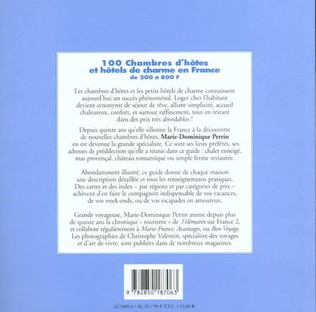media/pim/TITELIVE/4_9782850187063_4_75.jpg