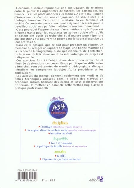 media/pim/TITELIVE/4_9782850306242_4_75.jpg