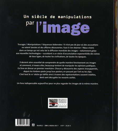 media/pim/TITELIVE/4_9782850563928_4_75.jpg