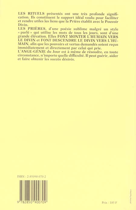 media/pim/TITELIVE/4_9782850900709_4_75.jpg