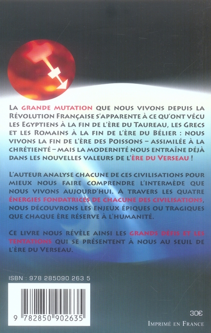 media/pim/TITELIVE/4_9782850902635_4_75.jpg