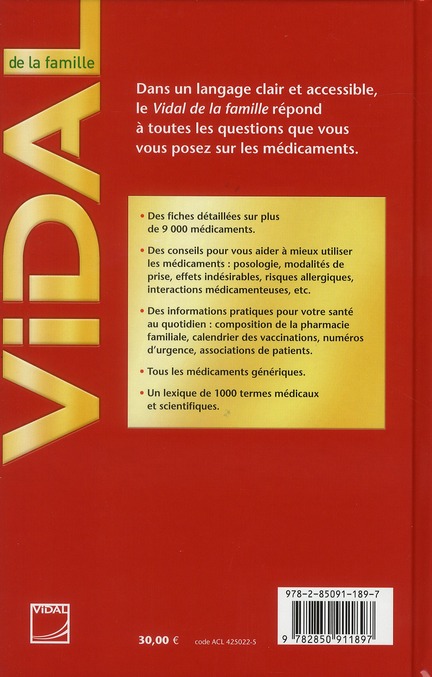 media/pim/TITELIVE/4_9782850911897_4_75.jpg
