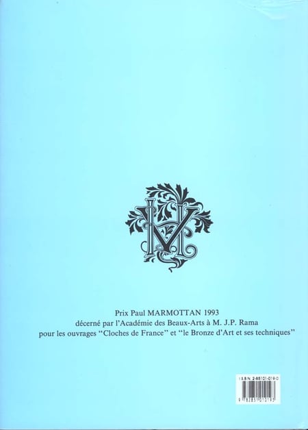 media/pim/TITELIVE/4_9782851010193_4_75.jpg