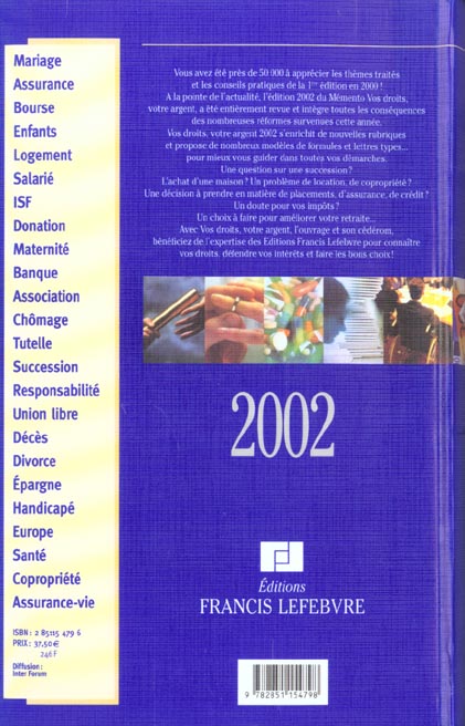 media/pim/TITELIVE/4_9782851154798_4_75.jpg