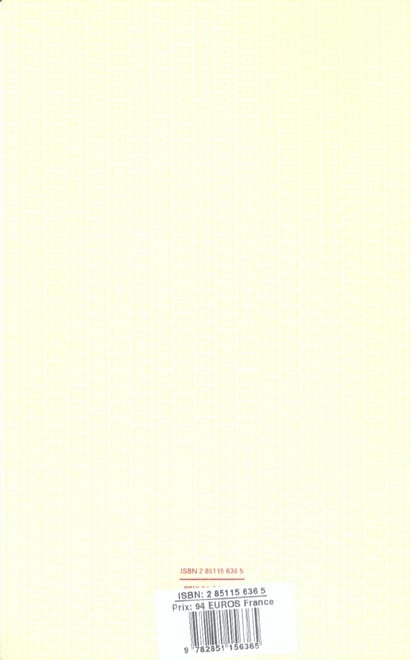media/pim/TITELIVE/4_9782851156365_4_75.jpg