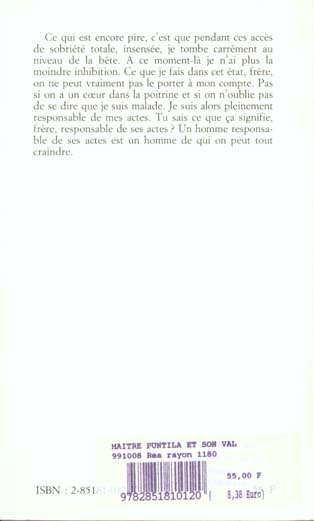 media/pim/TITELIVE/4_9782851810120_4_75.jpg