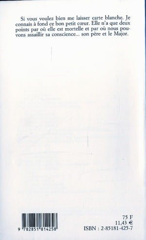 media/pim/TITELIVE/4_9782851814258_4_75.jpg