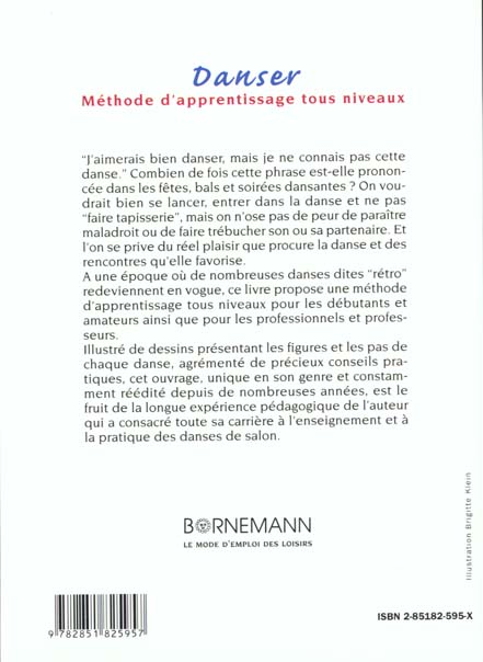 media/pim/TITELIVE/4_9782851825957_4_75.jpg