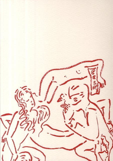 media/pim/TITELIVE/4_9782851947307_4_75.jpg