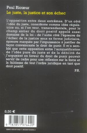 media/pim/TITELIVE/4_9782851976420_4_75.jpg