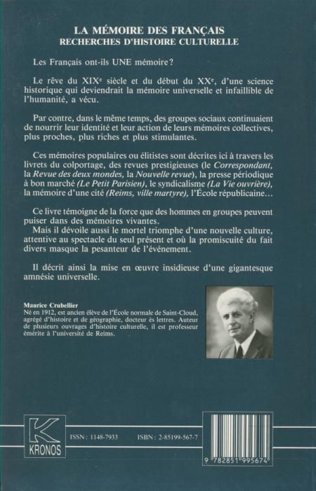 media/pim/TITELIVE/4_9782851995674_4_75.jpg