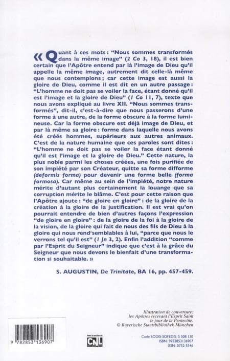 media/pim/TITELIVE/4_9782853136907_4_75.jpg