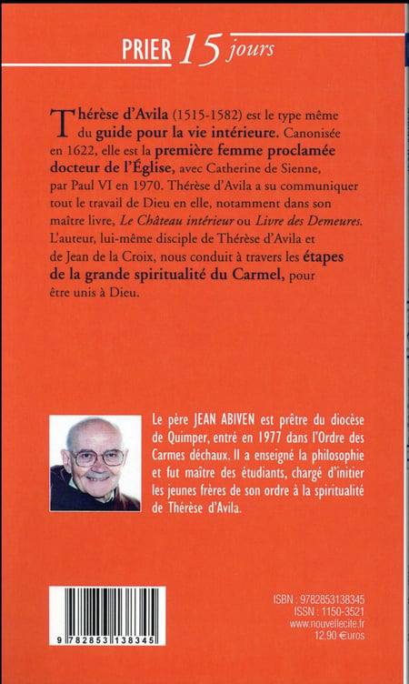 media/pim/TITELIVE/4_9782853138345_4_75.jpg