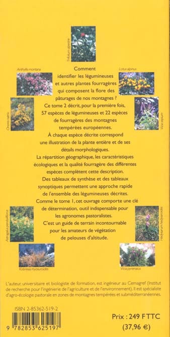 media/pim/TITELIVE/4_9782853625197_4_75.jpg