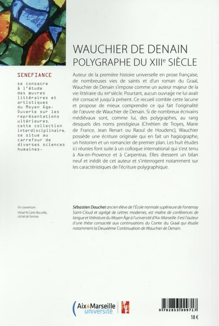 media/pim/TITELIVE/4_9782853999717_4_75.jpg
