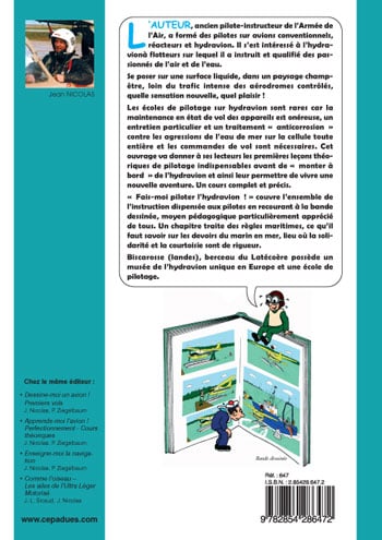 media/pim/TITELIVE/4_9782854286472_4_75.jpg