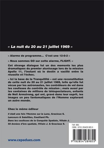 media/pim/TITELIVE/4_9782854289855_4_75.jpg