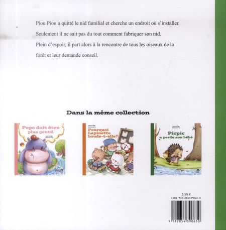 media/pim/TITELIVE/4_9782854390650_4_75.jpg