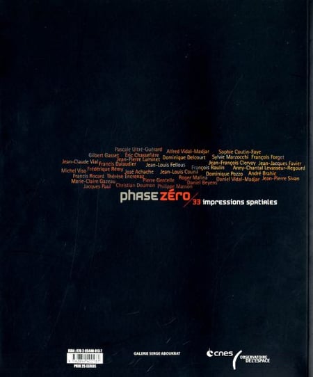 media/pim/TITELIVE/4_9782854400137_4_75.jpg