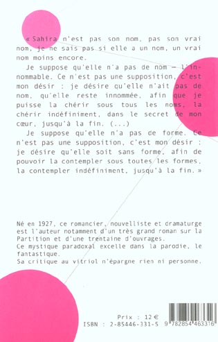 media/pim/TITELIVE/4_9782854463316_4_75.jpg