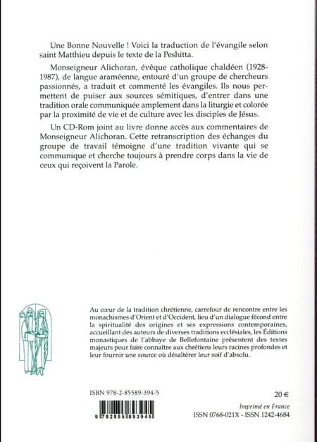 media/pim/TITELIVE/4_9782855893945_4_75.jpg