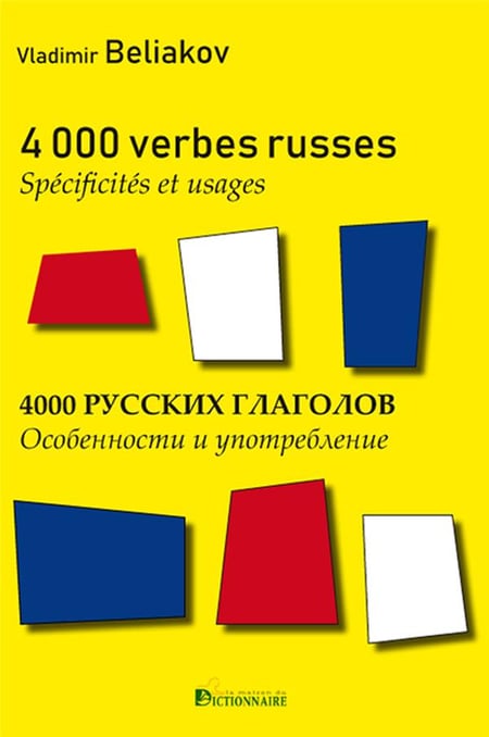 media/pim/TITELIVE/4_9782856083529_1_75.jpg