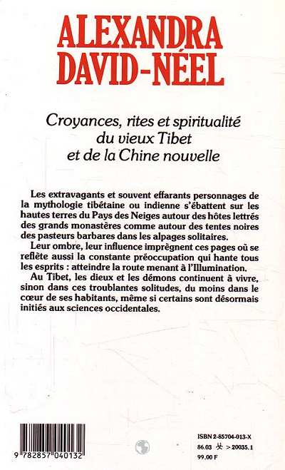 media/pim/TITELIVE/4_9782857040132_4_75.jpg
