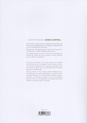 media/pim/TITELIVE/4_9782857086468_4_75.jpg