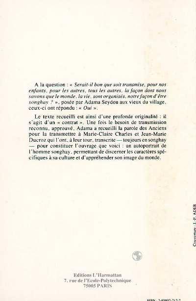 media/pim/TITELIVE/4_9782858022120_4_75.jpg