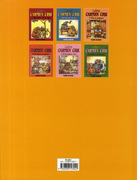 media/pim/TITELIVE/4_9782858153022_4_75.jpg