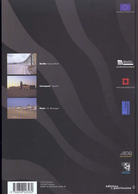 media/pim/TITELIVE/4_9782858223282_4_75.jpg
