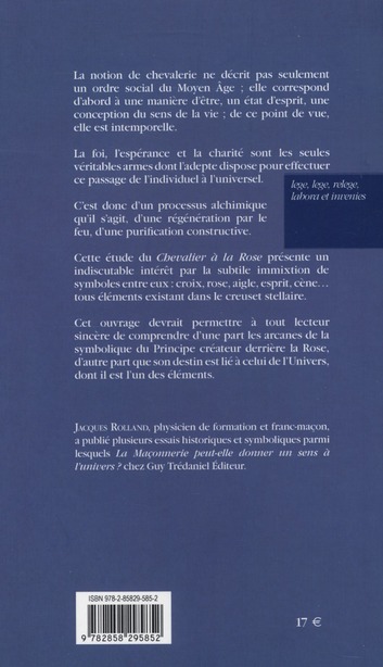 media/pim/TITELIVE/4_9782858295852_4_75.jpg