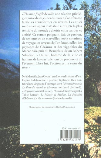 media/pim/TITELIVE/4_9782859204976_4_75.jpg