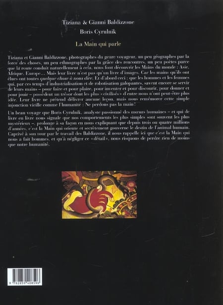 media/pim/TITELIVE/4_9782859408596_4_75.jpg